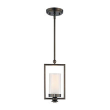Dining area lights