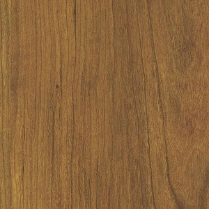 Kona Blend Polished Velvet 4 X8 Vertical Grade Laminate Sheet Glamour Cherry 4 X8 Vertical Grade Laminate Sheet