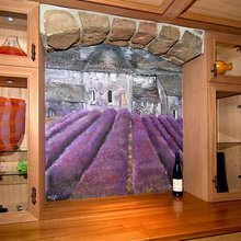 Wine Cellar