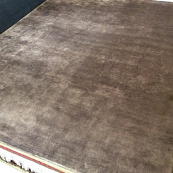 Modern Rugs - Products