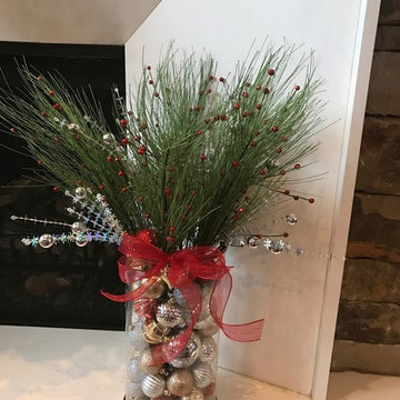 Christmas Decor