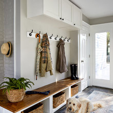 204 Kildeer (kitchen)