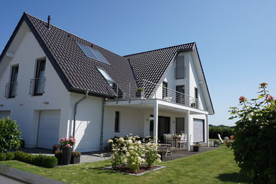 Haus in Sonstige