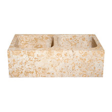 Kitchen sinks