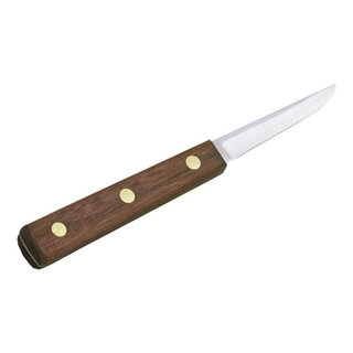 Chicago Cutlery 3-Inch Parer/Boner Knife