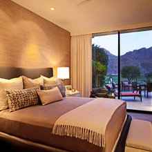 Bedroom Ideas