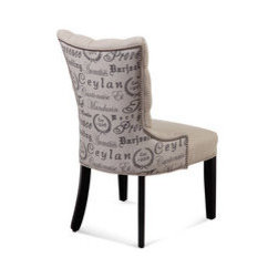 BM Line - Furniture