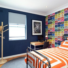 Genna's bedroom ideas 2019