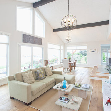 Shoreacres
