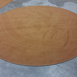 Customer requested rugs - Area Rugs