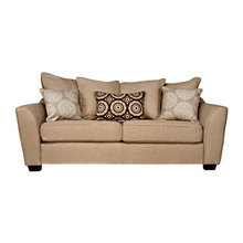 Living Room Ideas