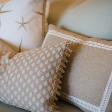 Coastal Elegance