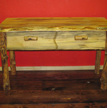 Rustic Style Furniture Of Dolores Catalogs Chairs 5 Photos Desks Rustic Style Furniture Of Dolores Catalogs Chairs 5 Photos Desks