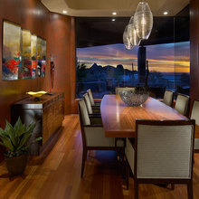 dining room accessories