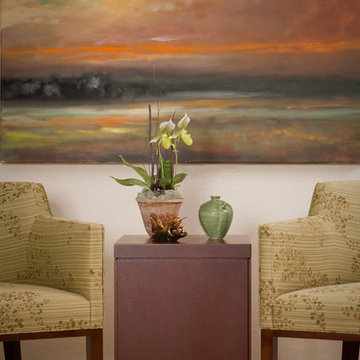 Atlanta Midtown Transitional Office