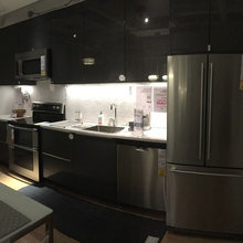 Deep Ellum Loft ideas