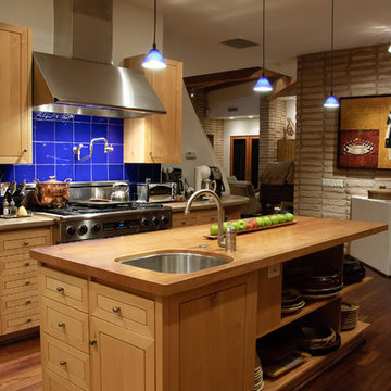 Private Residence 2, Oro Valley Arizona