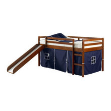 Kids rooms