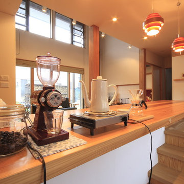 House_A