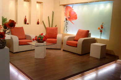 TV Show