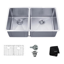 sinks