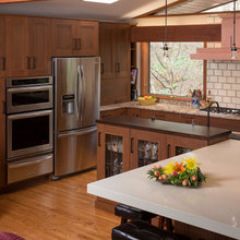 Modern Craftsman