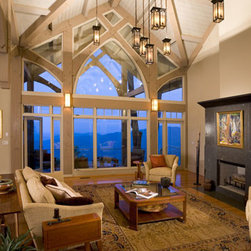 JELD-WEN Windows & Doors - Windows