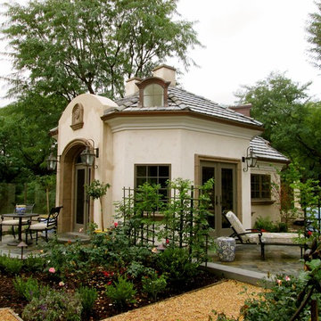 Customer Gallery