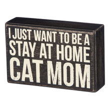Wish List