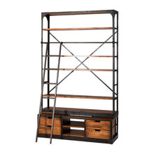 Wish List