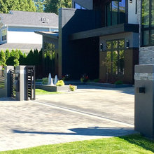 2020 driveway