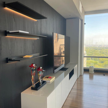 One 57
