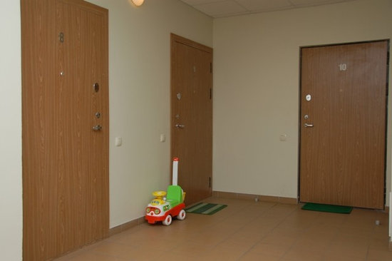 Apartment Building Front Door modern apartment entry doors Apartment Building Front Door modern apartment entry doors