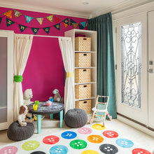 Kids room ideas