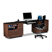 desks