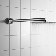Duschen & Baden mit gutem Gewissen: Wasser sparen ohne Komfortverzicht
