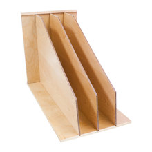 kitchen storage