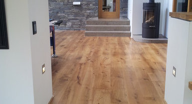 Esplanade Greenock Thesplash House House Styles Greenock Mansions