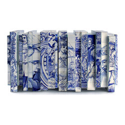 HERITAGE Sideboard - Accent Chests And Cabinets