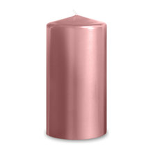 Rose Gold Ideas