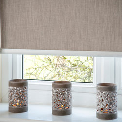 Roller blinds - Roller Blinds