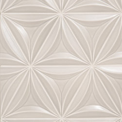 Stellar Marea - Products