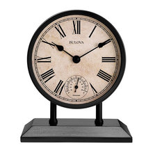 Clocks
