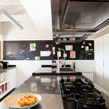 Cocinas