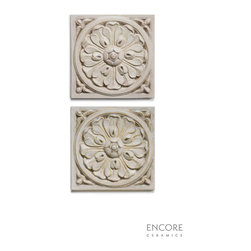 Encore Ceramics Enchantment Deco - Products