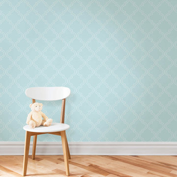 NuWallpaper