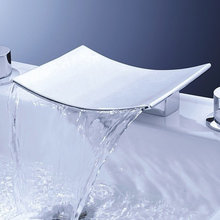 faucets
