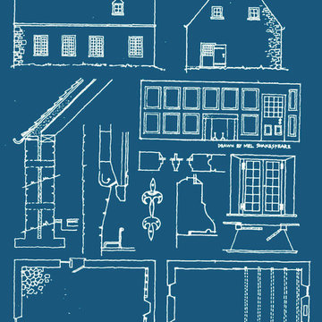 The Atelier