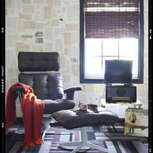 Wallpaper Ideas