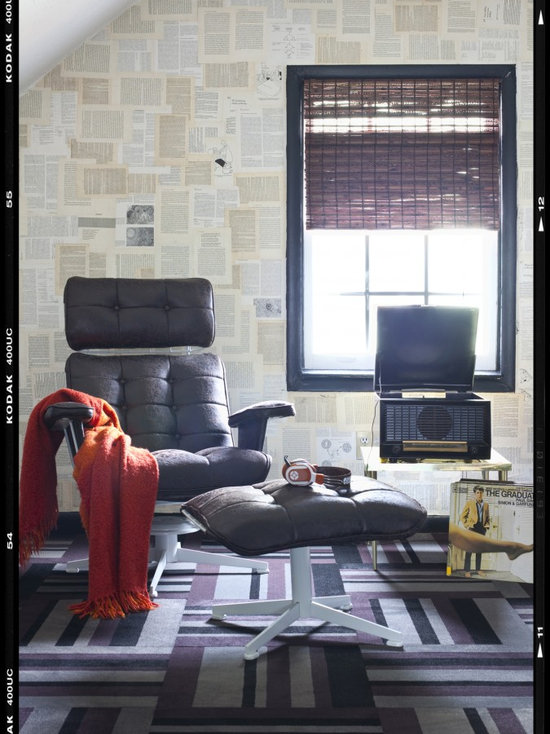 unique wall coverings | houzz unique wall coverings | houzz